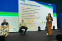 Saúde em Movimento: 3º Encontro Estadual do PlanificaSUS Paraná discute Segurança do Paciente e Imunização