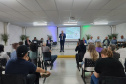 SESA INVESTIMENTO CENTRO IMUNOLÓGICOS