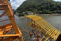 PONTE