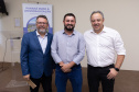   Sanepar apresenta detalhes da PPP que ampliará atendimento com esgoto no Norte do Estado 