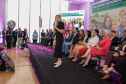 SEGUNDO EVENTO GOV