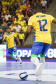 ESPORTE FUTSAL