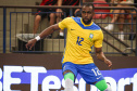 ESPORTE FUTSAL