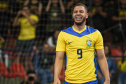 ESPORTE FUTSAL