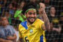 ESPORTE FUTSAL