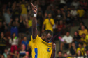 ESPORTE FUTSAL