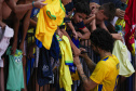 ESPORTE FUTSAL