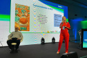 Saúde em Movimento: 3º Encontro Estadual do PlanificaSUS Paraná discute Segurança do Paciente e Imunização