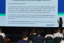 Saúde capacita as 22 Regionais de Saúde para implementação das Ofertas de Cuidados Integrados em todo Paraná Caixa de entrada Secretaria da Saúde do Paraná