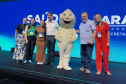 Saúde em Movimento: 3º Encontro Estadual do PlanificaSUS Paraná discute Segurança do Paciente e Imunização