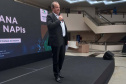 Abertura Semana NAPIs