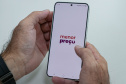 MENOR PREÇO