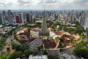 SEFA NOTA PARANÁ