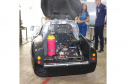 De Foz do Iguaçu para Indianápolis (EUA): equipe da Unioeste disputará Shell Eco-Marathon Americas 2025 