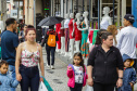 COMERCIO