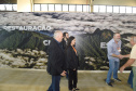 IAT CONFERENCIA MEIO AMBIENTE