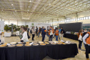 IAT CONFERENCIA MEIO AMBIENTE