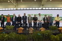 IAT CONFERENCIA MEIO AMBIENTE