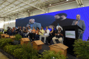 IAT CONFERENCIA MEIO AMBIENTE