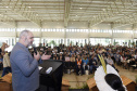 IAT CONFERENCIA MEIO AMBIENTE