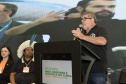 IAT CONFERENCIA MEIO AMBIENTE