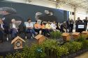 IAT CONFERENCIA MEIO AMBIENTE