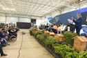 IAT CONFERENCIA MEIO AMBIENTE