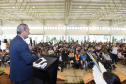 IAT CONFERENCIA MEIO AMBIENTE