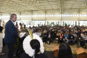 IAT CONFERENCIA MEIO AMBIENTE