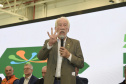 IAT CONFERENCIA MEIO AMBIENTE