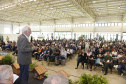 IAT CONFERENCIA MEIO AMBIENTE