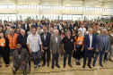 IAT CONFERENCIA MEIO AMBIENTE