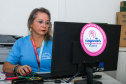 Estado celebra o Mês das Mulheres com resultados positivos no projeto Viajantes + Seguras