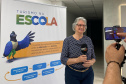 Turismo na Escola: projeto de educação para valorizar riquezas locais impacta educadores de 9 municípios dos Campos Gerais
