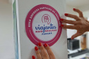 Estado celebra o Mês das Mulheres com resultados positivos no projeto Viajantes + Seguras