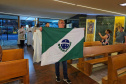 Com show da banda Rosa de Saron, 7º Fórum Paranaense de Turismo Religioso segue com inscrições abertas