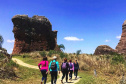 Estado celebra o Mês das Mulheres com resultados positivos no projeto Viajantes + Seguras