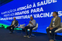SESA PLANIFICASUS