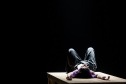Teatro de Comédia do Paraná se prepara para estreia de “Daqui ninguém sai