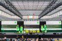 SEED DESTACA AVANÇOS SMART CITY