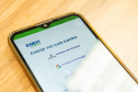 Nova plataforma digital, Enem Paraná vem para auxiliar no ingresso no Ensino Superior