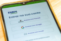 Nova plataforma digital, Enem Paraná vem para auxiliar no ingresso no Ensino Superior