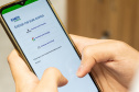 Nova plataforma digital, Enem Paraná vem para auxiliar no ingresso no Ensino Superior