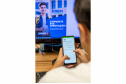 Nova plataforma digital, Enem Paraná vem para auxiliar no ingresso no Ensino Superior