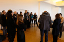 SEEC museu pompidou