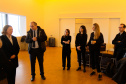 SEEC museu pompidou
