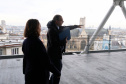 SEEC museu pompidou
