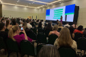 Saúde capacita as 22 Regionais de Saúde para implementação das Ofertas de Cuidados Integrados em todo Paraná Caixa de entrada Secretaria da Saúde do Paraná