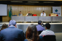AGENDA ABERTURA ENVELOPES ESCOLA DE GESTÃO