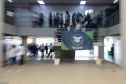 colegio
